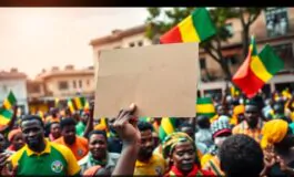 incertezze sulle elezioni in camerun il leader dellopposizione proclama la vittoria 1760428005 265x160