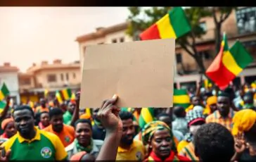 incertezze sulle elezioni in camerun il leader dellopposizione proclama la vittoria 1760428005 364x230