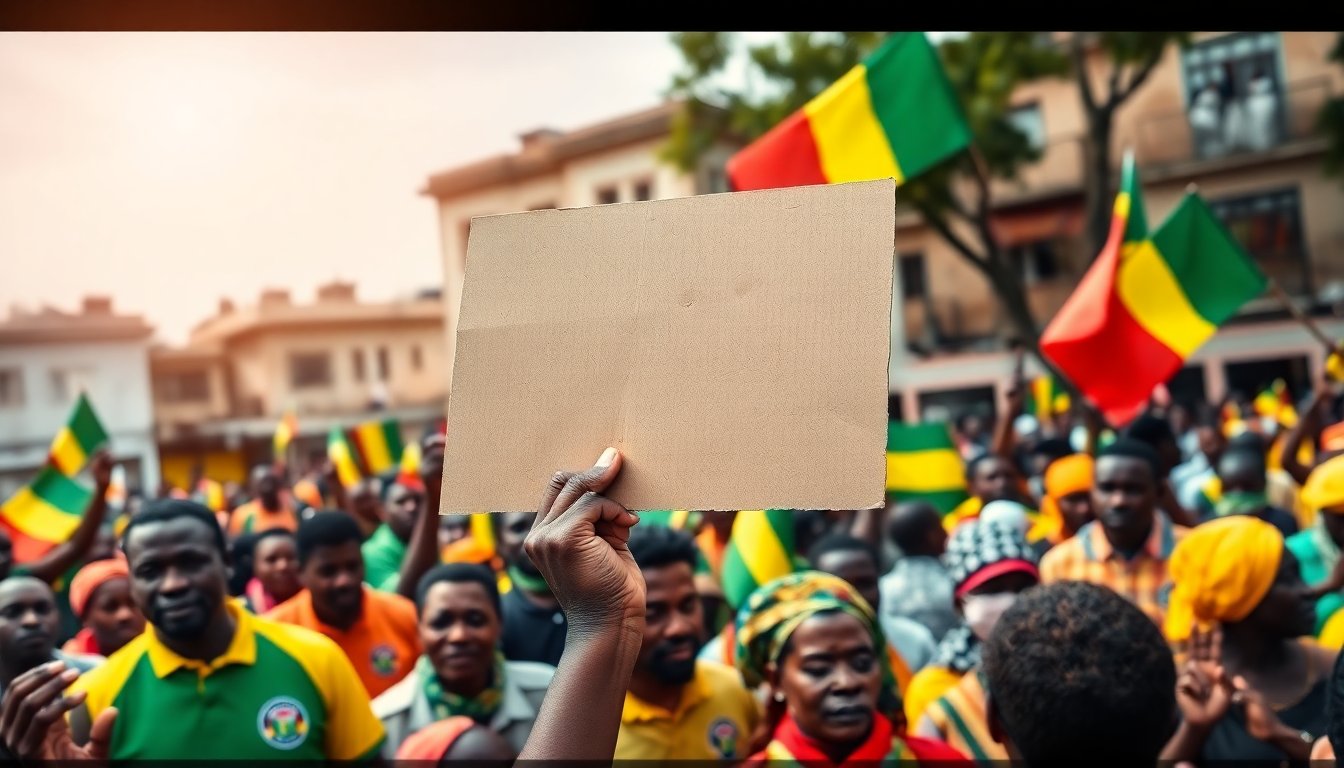 https://www.notizie.it/wp-content/uploads/2025/10/incertezze-sulle-elezioni-in-camerun-il-leader-dellopposizione-proclama-la-vittoria-1760428005.jpg
