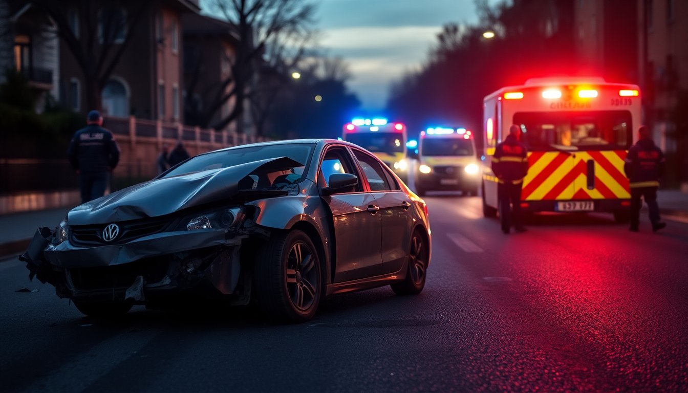 https://www.notizie.it/wp-content/uploads/2025/10/incidente-a-roma-una-ragazza-di-20-anni-perde-la-vita-in-una-drammatica-corsa-tra-auto-1761379856.jpg
