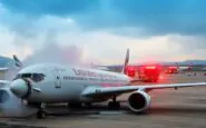 incidente aereo a hong kong due vittime durante latterraggio 1760930283