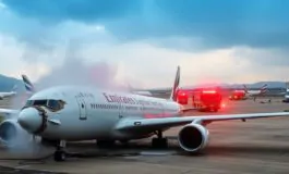 incidente aereo a hong kong due vittime durante latterraggio 1760930283 265x160