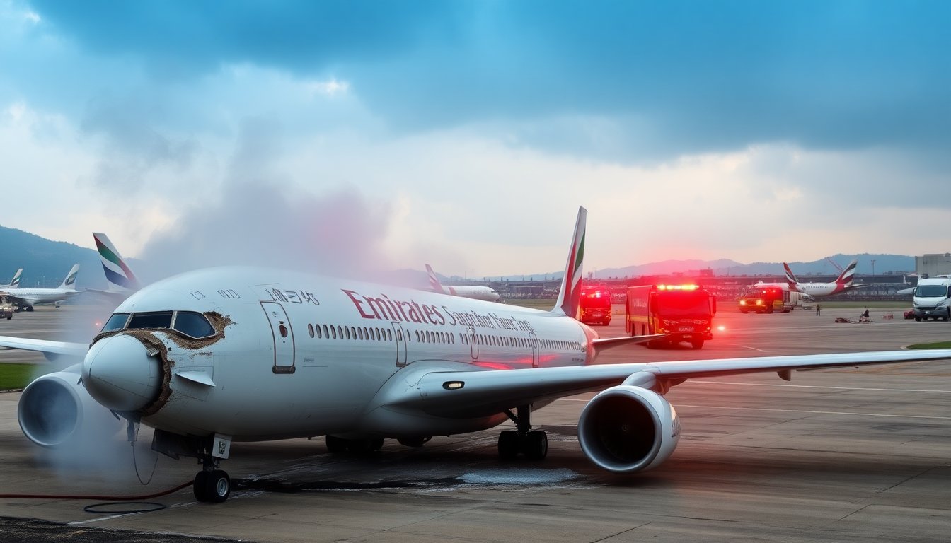 https://www.notizie.it/wp-content/uploads/2025/10/incidente-aereo-a-hong-kong-due-vittime-durante-latterraggio-1760930283.jpg