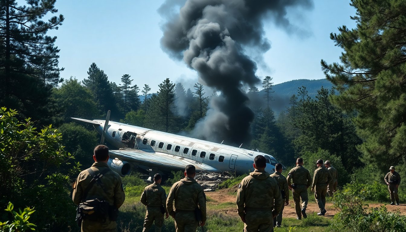 https://www.notizie.it/wp-content/uploads/2025/10/incidente-aereo-nel-parco-nazionale-del-circeo-tragico-bilancio-di-due-vittime-militari-python-1759321485.jpg