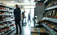 incidente di intossicazione alimentare in buryatia oltre 120 persone colpite 1761046410