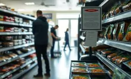 incidente di intossicazione alimentare in buryatia oltre 120 persone colpite 1761046410 265x160