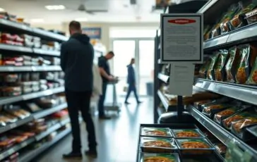 incidente di intossicazione alimentare in buryatia oltre 120 persone colpite 1761046410 364x230