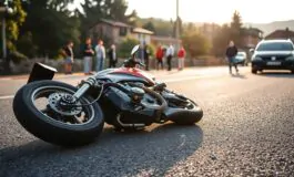 incidente fatale a cecina un motociclista tragedicamente deceduto 1761012273 265x160