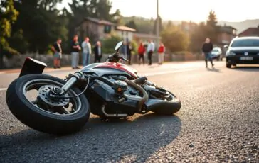 incidente fatale a cecina un motociclista tragedicamente deceduto 1761012273 364x230