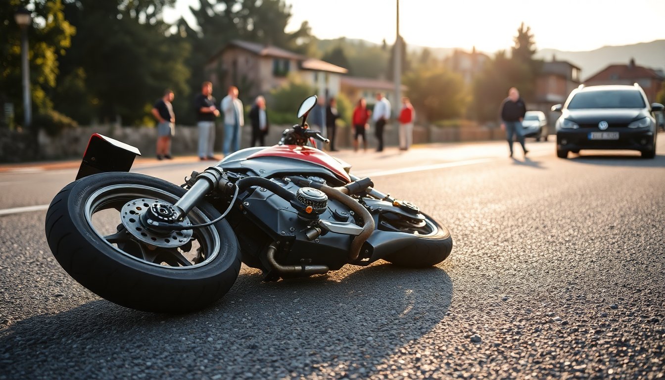 https://www.notizie.it/wp-content/uploads/2025/10/incidente-fatale-a-cecina-un-motociclista-tragedicamente-deceduto-1761012273.jpg