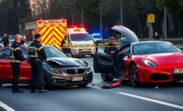 incidente fatale a milano vittime e dettagli sullaccaduto 1759936033 265x160