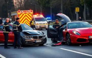 incidente fatale a milano vittime e dettagli sullaccaduto 1759936033 364x230