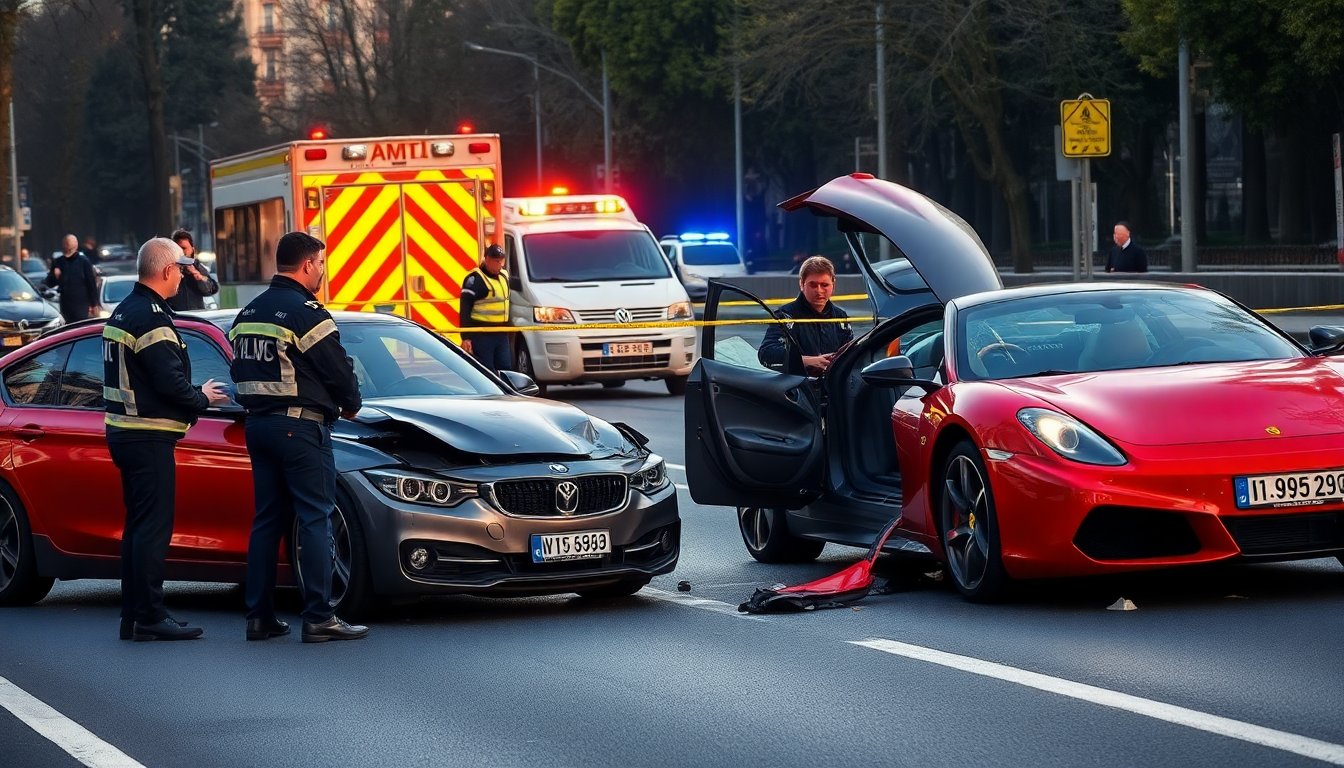 https://www.notizie.it/wp-content/uploads/2025/10/incidente-fatale-a-milano-vittime-e-dettagli-sullaccaduto-1759936033.jpg