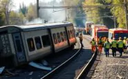 incidente ferroviario in lombardia con quattro feriti 1761232947