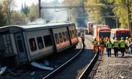 incidente ferroviario in lombardia con quattro feriti 1761232947 265x160