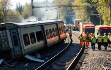 incidente ferroviario in lombardia con quattro feriti 1761232947 364x230
