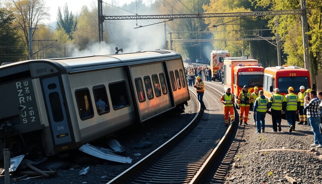 https://www.notizie.it/wp-content/uploads/2025/10/incidente-ferroviario-in-lombardia-con-quattro-feriti-1761232947.jpg