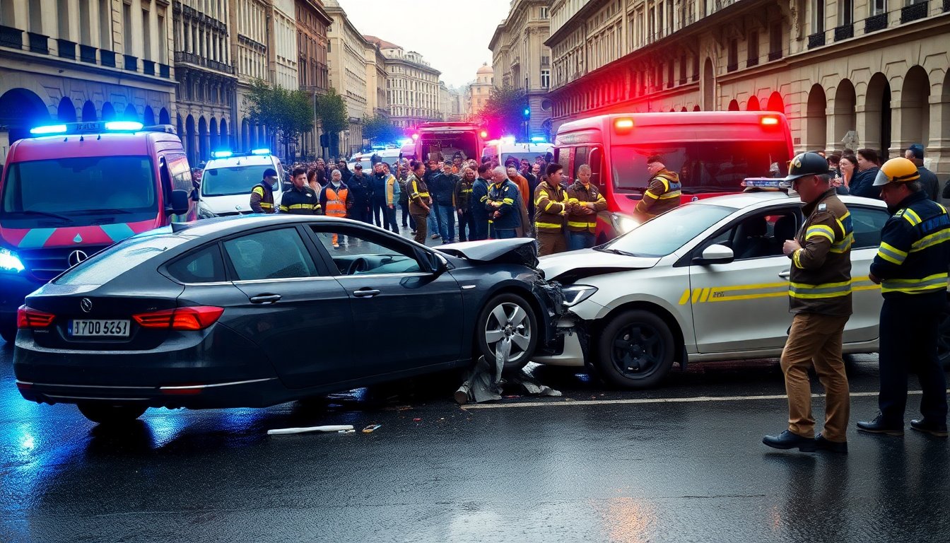 https://www.notizie.it/wp-content/uploads/2025/10/incidente-mortale-a-milano-due-morti-in-scontro-tra-auto-1760181919.jpg