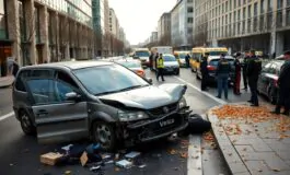 incidente mortale a milano un morto e tre feriti 1760629237 265x160