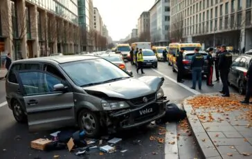 incidente mortale a milano un morto e tre feriti 1760629237 364x230