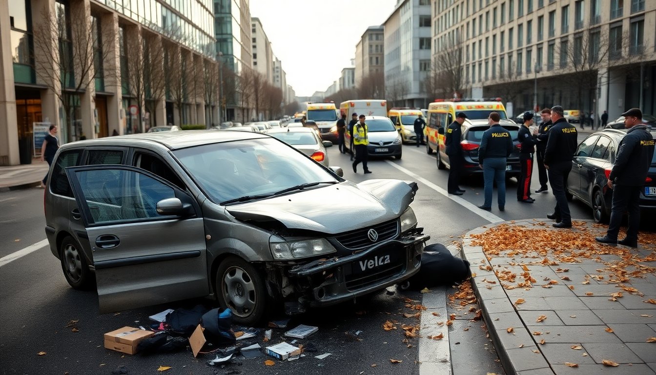https://www.notizie.it/wp-content/uploads/2025/10/incidente-mortale-a-milano-un-morto-e-tre-feriti-1760629237.jpg