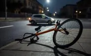 incidente mortale a roma un ciclista di 17 anni perde la vita python 1759564938