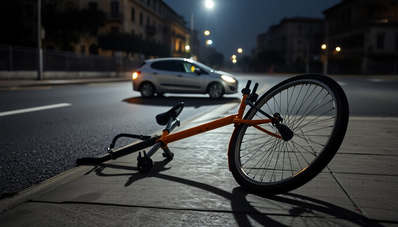 https://www.notizie.it/wp-content/uploads/2025/10/incidente-mortale-a-roma-un-ciclista-di-17-anni-perde-la-vita-python-1759564938.jpg