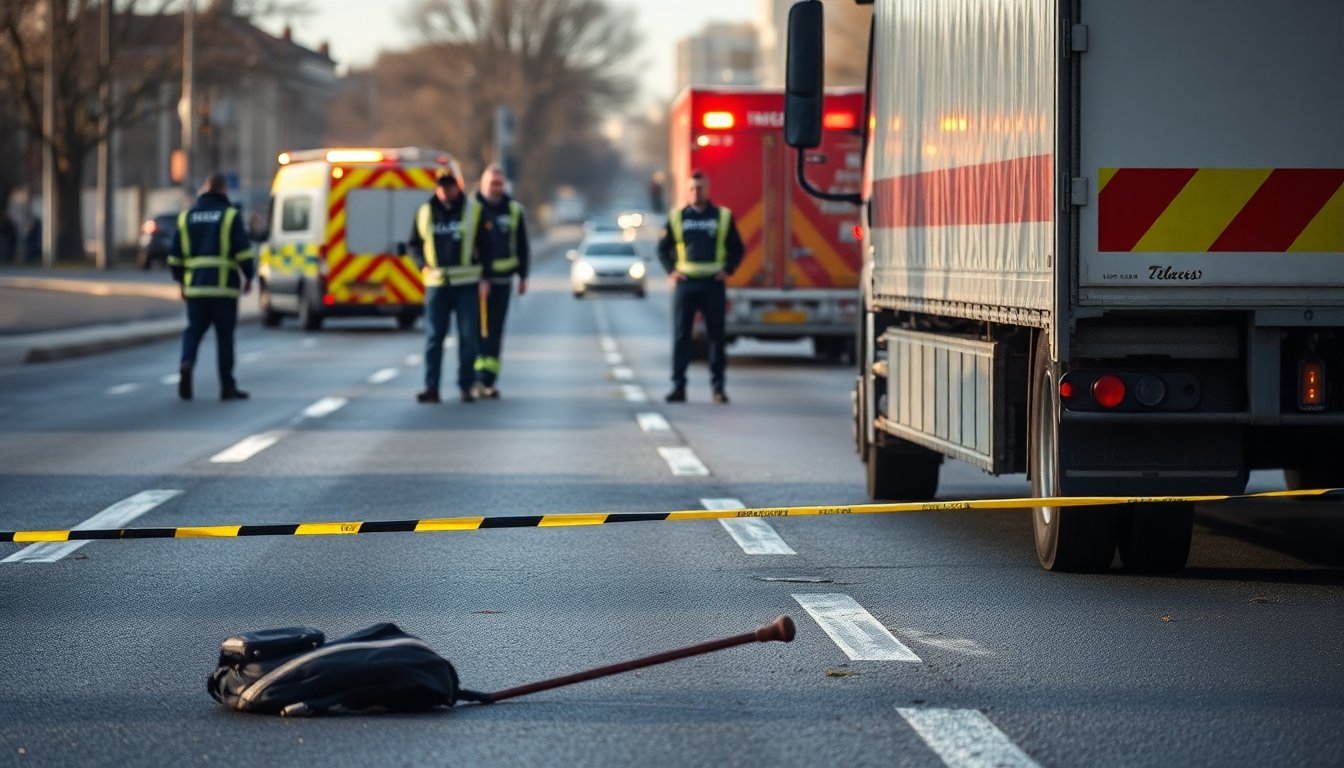 https://www.notizie.it/wp-content/uploads/2025/10/incidente-mortale-a-torino-settantenne-investito-da-un-camion-1759979239.jpg