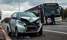 incidente mortale a vigasio donna deceduta in uno scontro frontale 1761848802 265x160