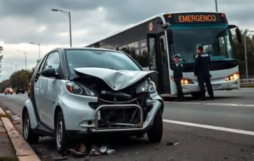 incidente mortale a vigasio donna deceduta in uno scontro frontale 1761848802 364x230