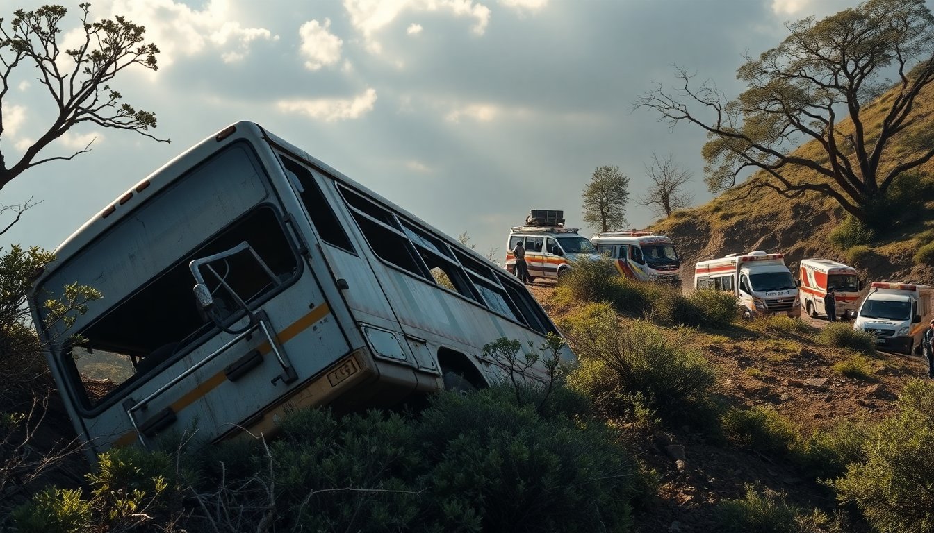 https://www.notizie.it/wp-content/uploads/2025/10/incidente-mortale-di-un-autobus-in-sudafrica-42-vittime-e-una-tragedia-da-non-dimenticare-1760351212.jpg
