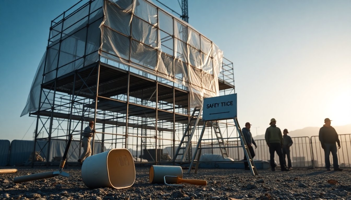 https://www.notizie.it/wp-content/uploads/2025/10/incidente-mortale-in-cantiere-a-borgonovo-valtidone-tragico-decesso-di-un-imbianchino-53enne-1760760192.jpg