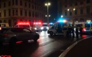 incidente mortale in centro citta con un morto e due feriti 1761519461
