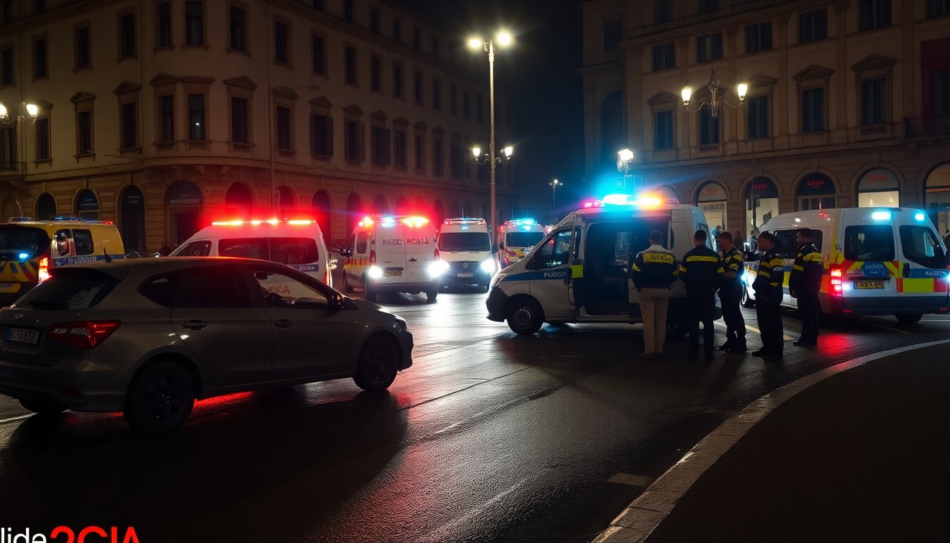 https://www.notizie.it/wp-content/uploads/2025/10/incidente-mortale-in-centro-citta-con-un-morto-e-due-feriti-1761519461.jpg