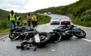 incidente mortale sulla statale 517 tragico evento in provincia di salerno 1760237277