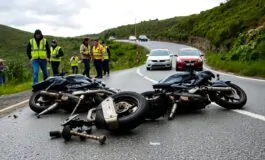 incidente mortale sulla statale 517 tragico evento in provincia di salerno 1760237277 265x160