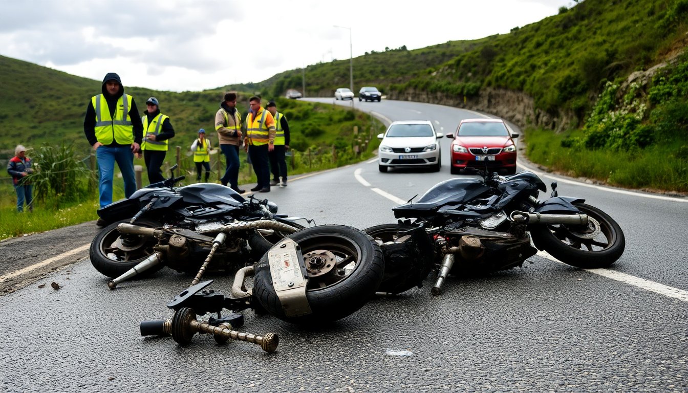 https://www.notizie.it/wp-content/uploads/2025/10/incidente-mortale-sulla-statale-517-tragico-evento-in-provincia-di-salerno-1760237277.jpg