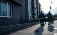 incidente tragico a sondrio bambino di 10 anni cade dal quinto piano dramma in famiglia 1759932211