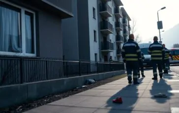 incidente tragico a sondrio bambino di 10 anni cade dal quinto piano dramma in famiglia 1759932211 364x230