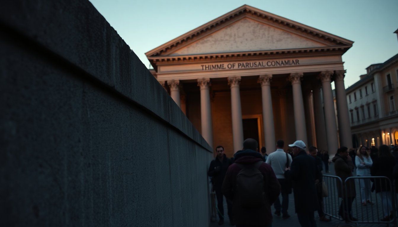 https://www.notizie.it/wp-content/uploads/2025/10/incidente-tragico-al-pantheon-un-turista-giapponese-di-70-anni-perdona-la-vita-1761372627.jpg