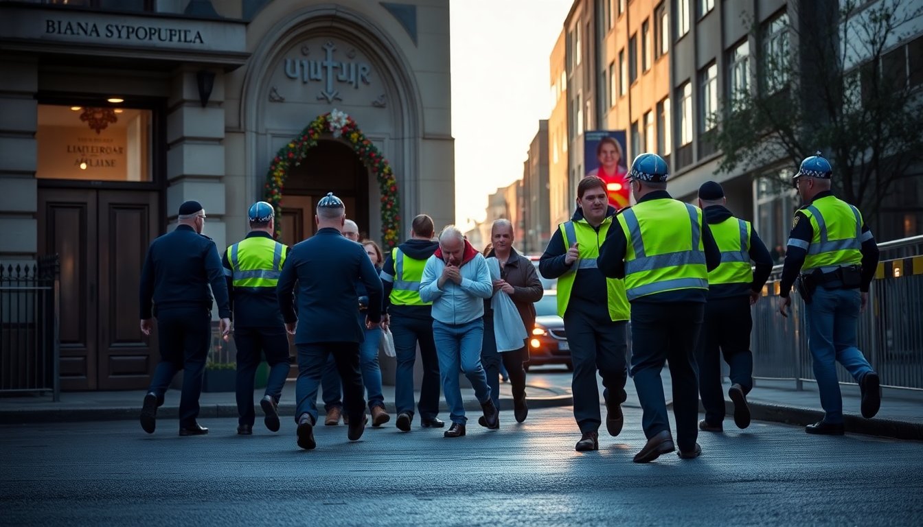 https://www.notizie.it/wp-content/uploads/2025/10/incidente-violento-a-manchester-scontro-durante-la-celebrazione-di-yom-kippur-python-1759403499.jpg