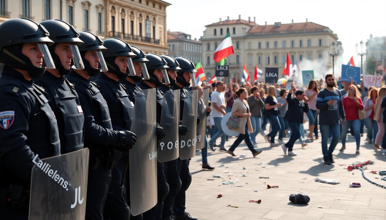 https://www.notizie.it/wp-content/uploads/2025/10/incidenti-e-arresti-a-livorno-il-comizio-della-lega-sotto-shock-1759901205.jpg