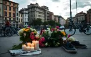 incidenti e tensioni recenti in italia analisi degli eventi e delle cause 1760986676