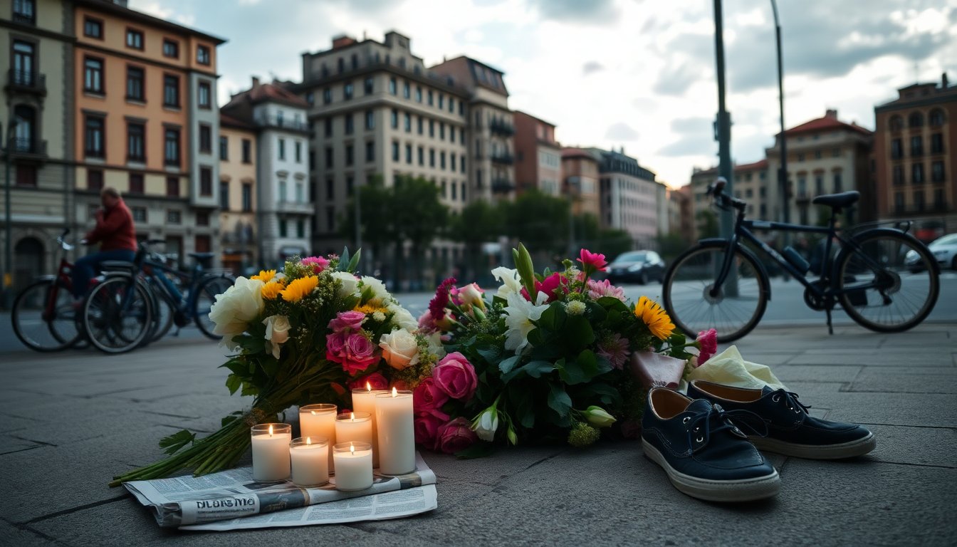 https://www.notizie.it/wp-content/uploads/2025/10/incidenti-e-tensioni-recenti-in-italia-analisi-degli-eventi-e-delle-cause-1760986676.jpg
