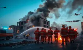 incidenti recenti in italia esplosioni e atterraggi demergenza analizzati 1760449054 265x160