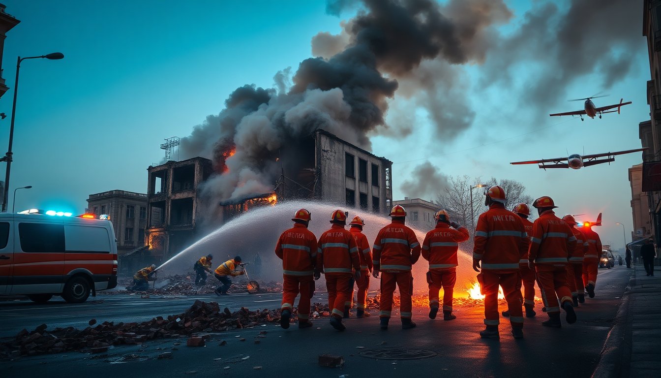 https://www.notizie.it/wp-content/uploads/2025/10/incidenti-recenti-in-italia-esplosioni-e-atterraggi-demergenza-analizzati-1760449054.jpg