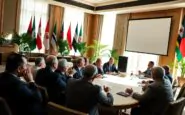 incontri di pace a sharm el sheik le parti coinvolte nel conflitto di gaza python 1759741972