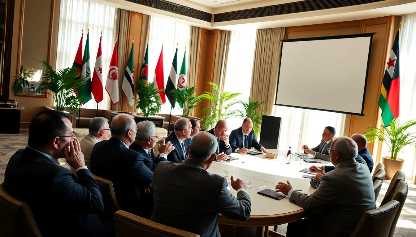 https://www.notizie.it/wp-content/uploads/2025/10/incontri-di-pace-a-sharm-el-sheik-le-parti-coinvolte-nel-conflitto-di-gaza-python-1759741972.jpg