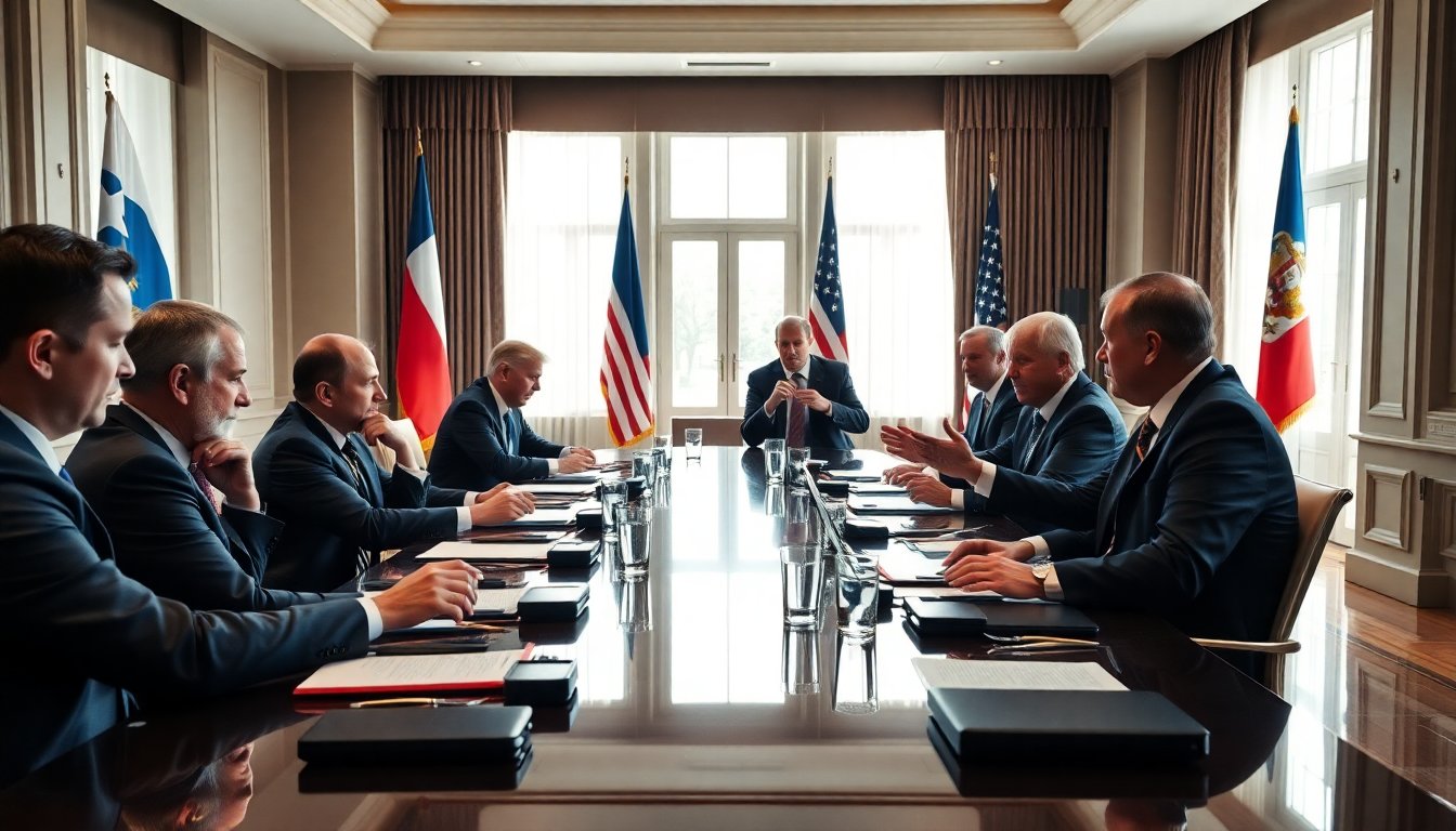 https://www.notizie.it/wp-content/uploads/2025/10/incontri-storici-preparativi-per-il-summit-tra-putin-e-trump-a-budapest-1760980788.jpg