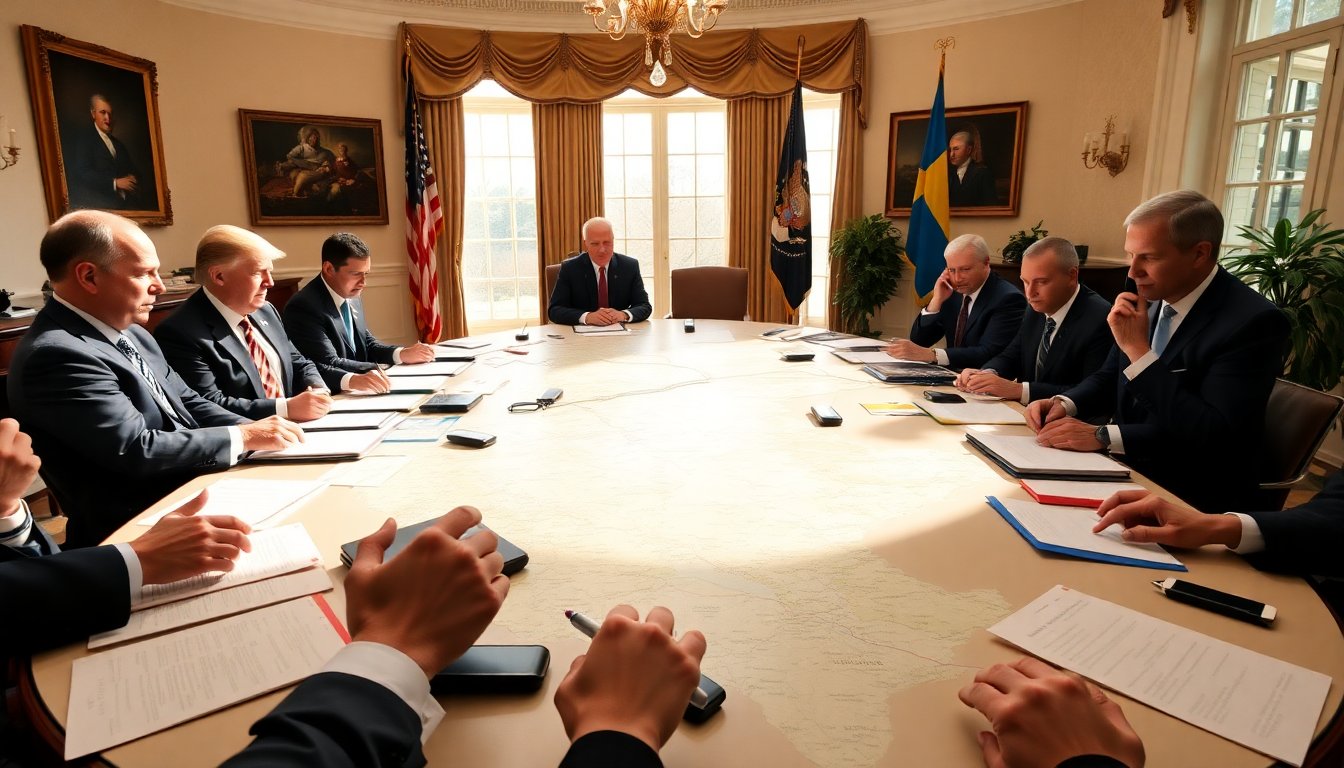 https://www.notizie.it/wp-content/uploads/2025/10/incontro-cruciale-tra-trump-e-putin-preparativi-per-il-summit-con-zelenskyy-1760629117.jpg